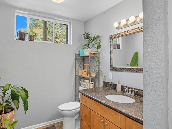 17268 SE Petrovitsky Road, Renton WA 98058