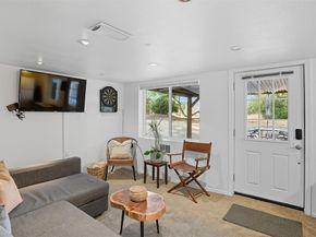 17268 SE Petrovitsky Road, Renton WA 98058