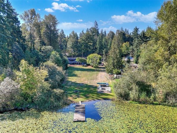 17268 SE Petrovitsky Road, Renton WA 98058