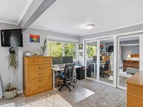 17268 SE Petrovitsky Road, Renton WA 98058