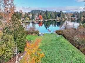 17268 SE Petrovitsky Road, Renton WA 98058