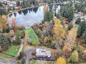 17268 SE Petrovitsky Road, Renton WA 98058