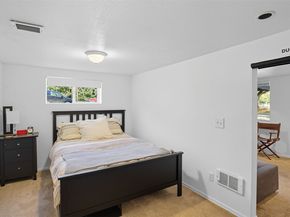 17268 SE Petrovitsky Road, Renton WA 98058