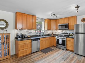 17268 SE Petrovitsky Road, Renton WA 98058