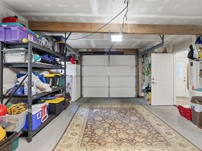 17268 SE Petrovitsky Road, Renton WA 98058