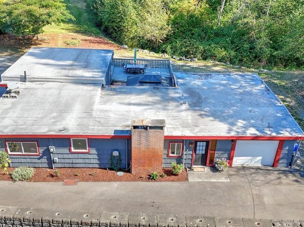 17268 SE Petrovitsky Road, Renton WA 98058