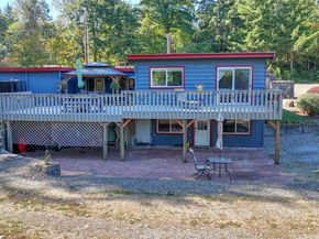 17268 SE Petrovitsky Road, Renton WA 98058