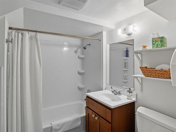 17268 SE Petrovitsky Road, Renton WA 98058