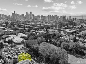 716 11th Avenue E A, Seattle WA 98102