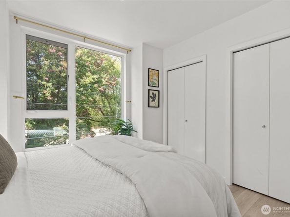 716 11th Avenue E A, Seattle WA 98102