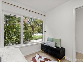 716 11th Avenue E A, Seattle WA 98102