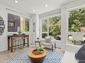 716 11th Avenue E A, Seattle WA 98102