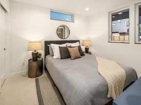 2417 NW 57th Street A, Seattle WA 98107