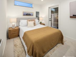 2417 NW 57th Street A, Seattle WA 98107