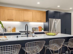 2417 NW 57th Street A, Seattle WA 98107