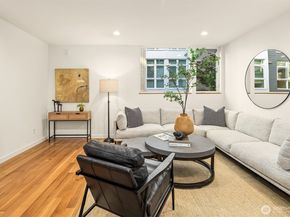 2417 NW 57th Street A, Seattle WA 98107