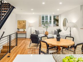 2417 NW 57th Street A, Seattle WA 98107