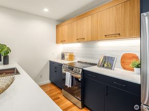 2417 NW 57th Street A, Seattle WA 98107