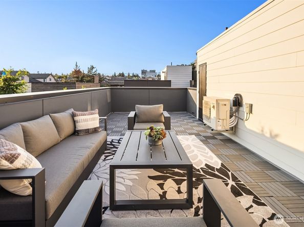 2417 NW 57th Street A, Seattle WA 98107