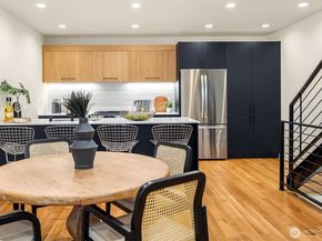 2417 NW 57th Street A, Seattle WA 98107
