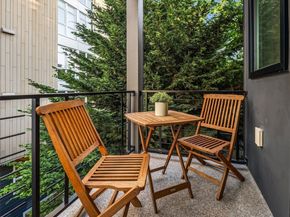 2417 NW 57th Street A, Seattle WA 98107