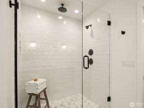 2417 NW 57th Street A, Seattle WA 98107