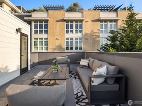 2417 NW 57th Street A, Seattle WA 98107