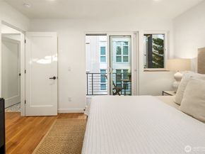 2417 NW 57th Street A, Seattle WA 98107