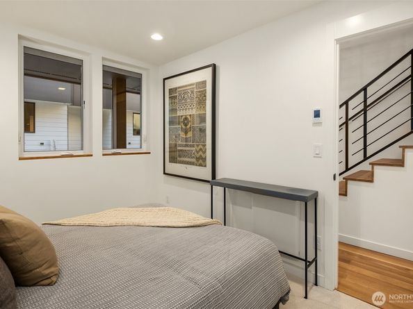 2417 NW 57th Street A, Seattle WA 98107