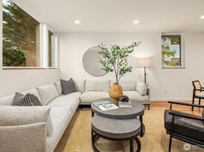 2417 NW 57th Street A, Seattle WA 98107