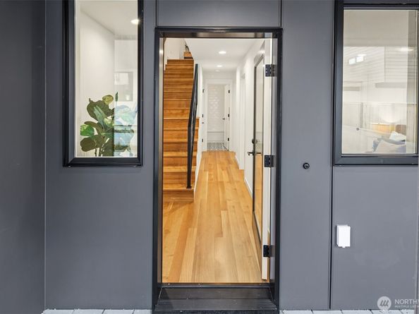 2417 NW 57th Street A, Seattle WA 98107