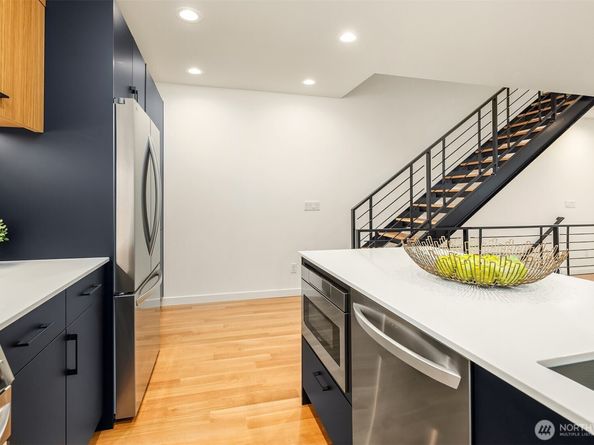 2417 NW 57th Street A, Seattle WA 98107