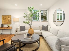 2417 NW 57th Street A, Seattle WA 98107