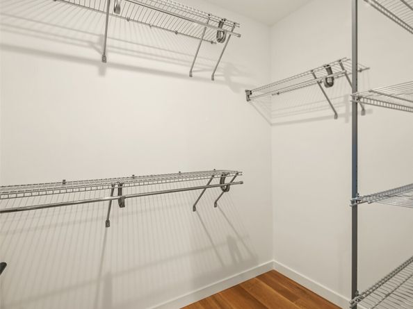 2417 NW 57th Street A, Seattle WA 98107