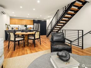 2417 NW 57th Street A, Seattle WA 98107