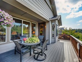 13841 231st Lane NE, Redmond WA 98053