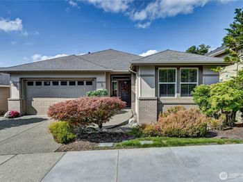 13841 231st Lane NE