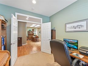 13841 231st Lane NE, Redmond WA 98053