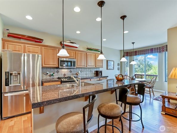 13841 231st Lane NE, Redmond WA 98053