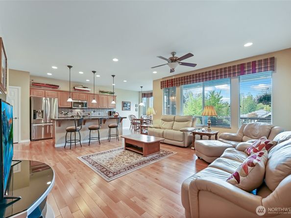 13841 231st Lane NE, Redmond WA 98053
