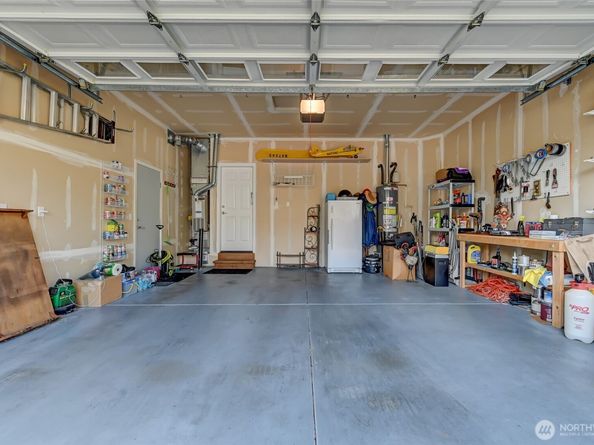 13841 231st Lane NE, Redmond WA 98053