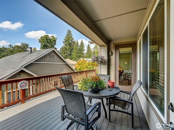 13841 231st Lane NE, Redmond WA 98053