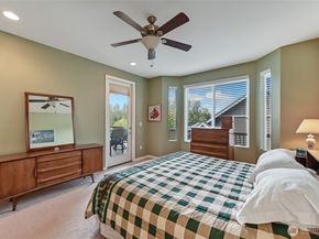 13841 231st Lane NE, Redmond WA 98053