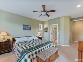 13841 231st Lane NE, Redmond WA 98053
