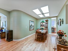 13841 231st Lane NE, Redmond WA 98053