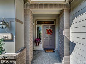 13841 231st Lane NE, Redmond WA 98053