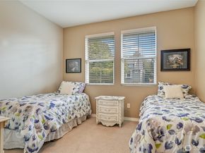 13841 231st Lane NE, Redmond WA 98053