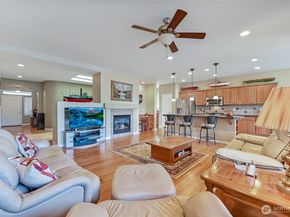 13841 231st Lane NE, Redmond WA 98053