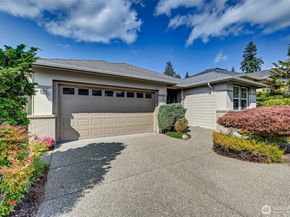 13841 231st Lane NE, Redmond WA 98053