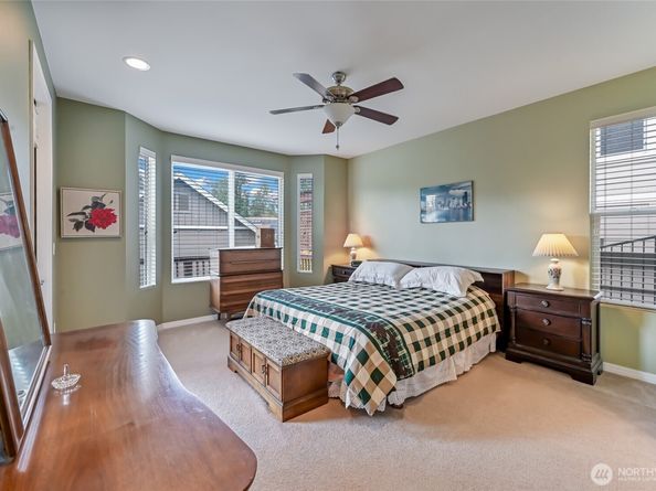 13841 231st Lane NE, Redmond WA 98053